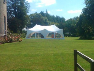 092_Marquee-in-Swanmore