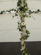 119_Marquee-Pole-Decoration-for-a-wedding