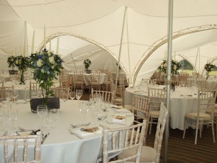 Medstead-Marquees-4