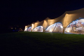 002_Wedding-Marquee-in-the-evening1