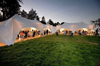 057_Wedding-Marquees