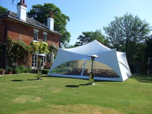 010_Marquee-in-Sussex1