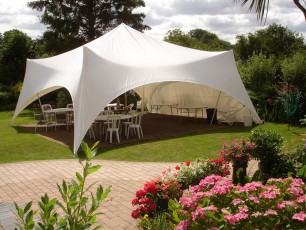 046_Hampshire-party-marquee